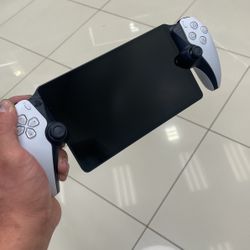 PlayStation 