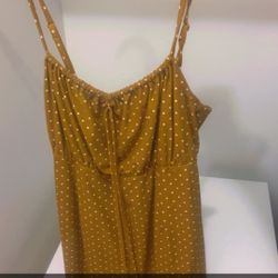 Women’s Dresses L, 3xl, 4xl 