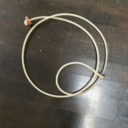 Delmar Smith Wonder Lead For Dog Training