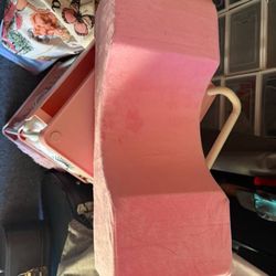 Almohada Para Cuello 