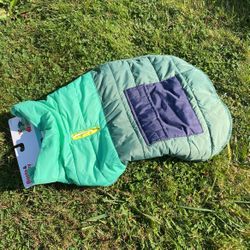 Great For Cold Weather Pets Vest All Information In Pictures 