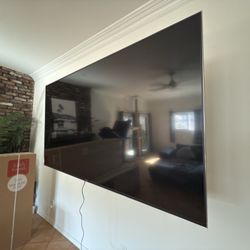 Sony Bravia XBR 75X90CH 75 Inch TV Plus SA8350 Sound Bar