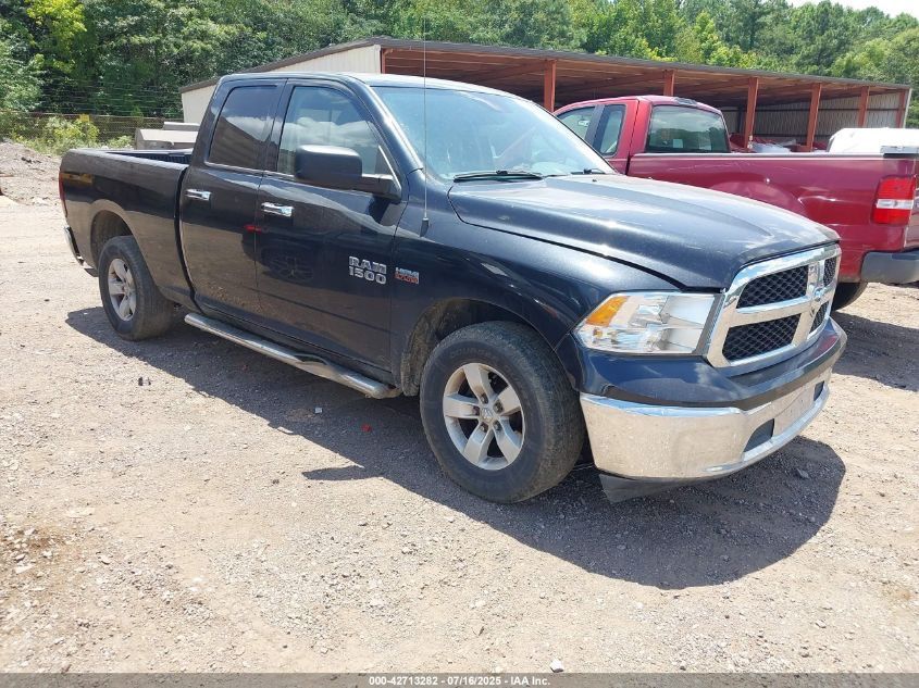 Parts Piezas 2013 2018 Ram 1500 Engine Transmission ABS Pump Hood Fender Bumper Headlight Grille Rack Pinion Knee Assy Front Rear Door Seats Different