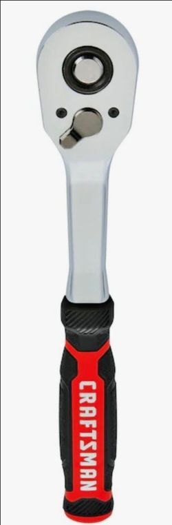 Craftsman Ratchet Wrench