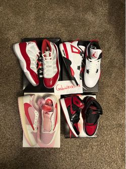 Shoes sneakers