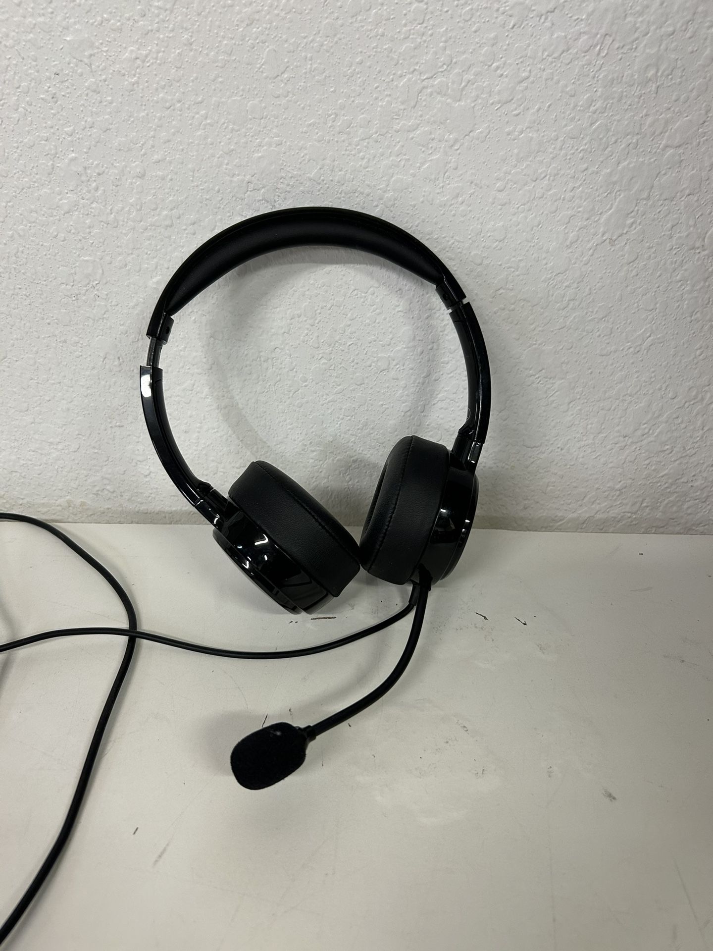 MPOW Headphones with Mic