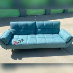New Futon Sofa Bed   