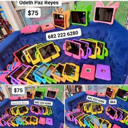 7 Dias Disponibles $75 