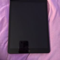 iPad 8th Generation 