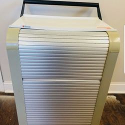 Bretford PowerSync Charging Cart For iPods, iPads, iPhones, Android