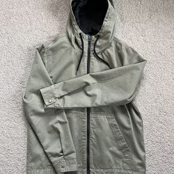 H&M Divided Coat