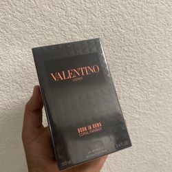 Valentino
