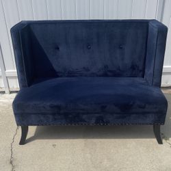 Loveseat For sale