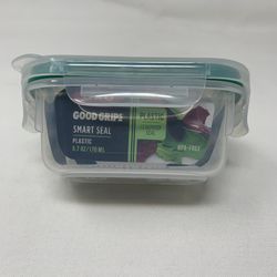 Oxo good grips 5.7oz