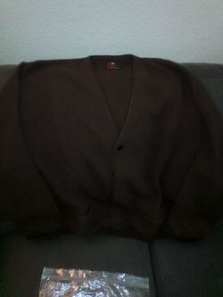 Men's Arnold Palmer  sweaters
