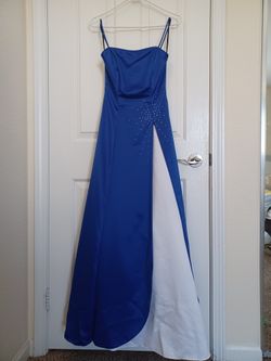 Women  dress. Size XS. In  Great condition. Worn once.