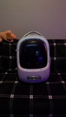 Petkit Backpack