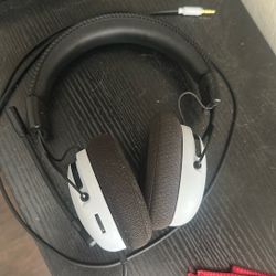 Ps5 Headset