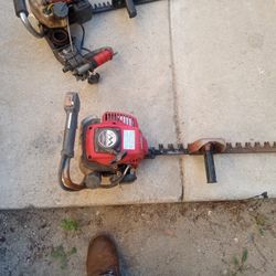 Trimiadoras En Venta 