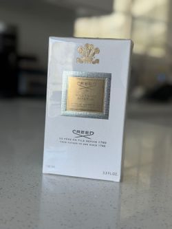 Creed Millesime Imperial Eau de Parfum Spray
