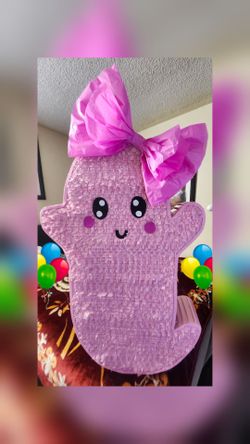 Pinata