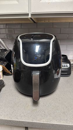 PowerXL Air Fryer