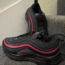 Nike Air Max 97 “Valentines Day” Shoes 
