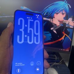 Working perfectly fine. ( just read description for more details). 