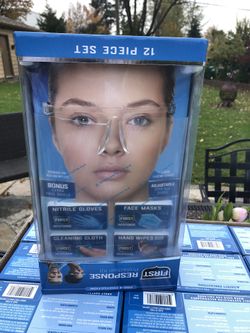 Mosque the protections for construction