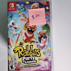 Pikmin 4 (Nintendo Switch) – Like New