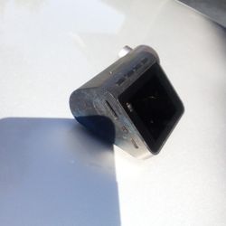 Dash Camera 
