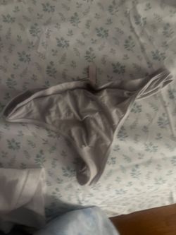 🤰Underwear