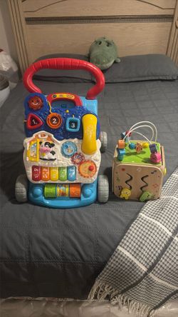 Kids Toys