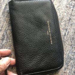 Adrienne Vittadini Wallet