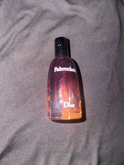 Colongs and perfumes available pick any one I’ll give you price