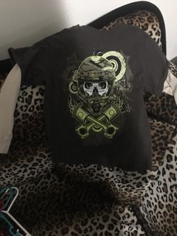 Boys size small