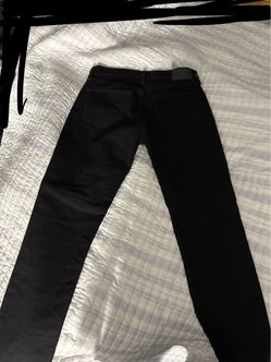 Jeans for sell