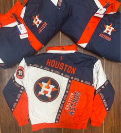 Houston Astros