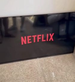 TCL 65” Roku Smart TV – 1080p w/ Wall Mount