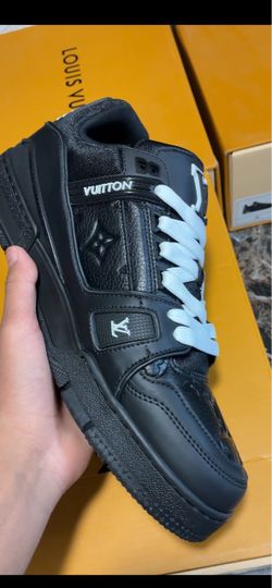 Lv shoes