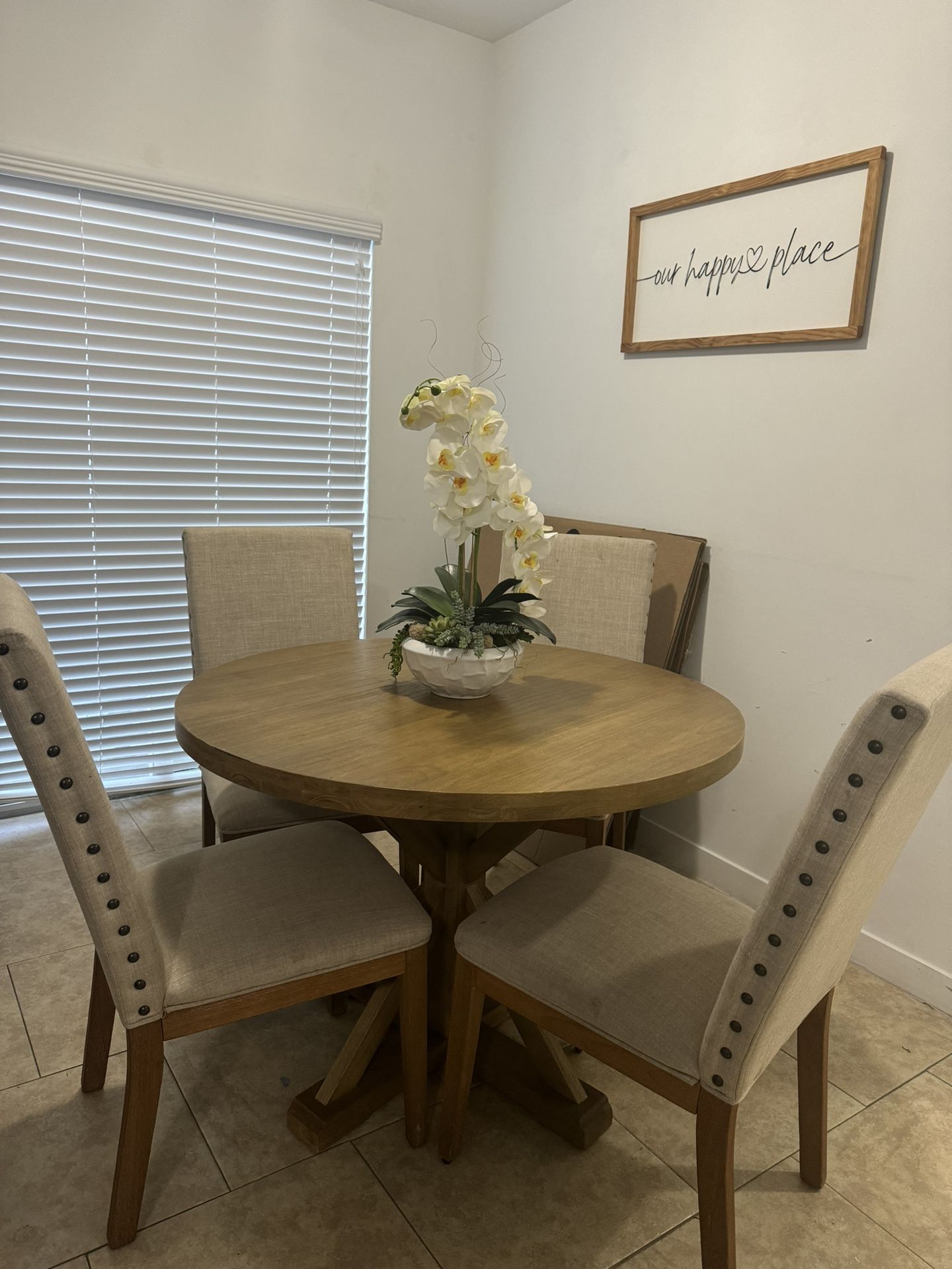 Dining Table Set,All Products : American Fashion Style Bags On Sale