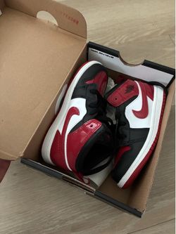 Jordan’s
