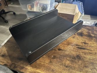 Computer Tower Stand Cart