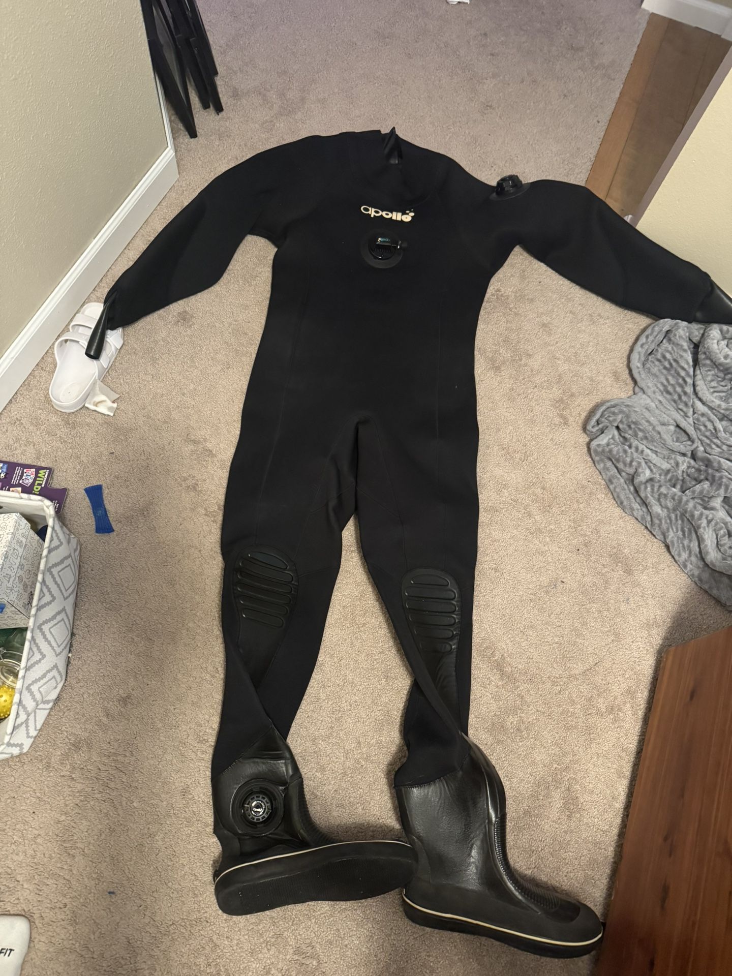 Apollo Dry Suit,All Products : American Fashion Style Bags On Sale