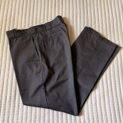 Dickies 874