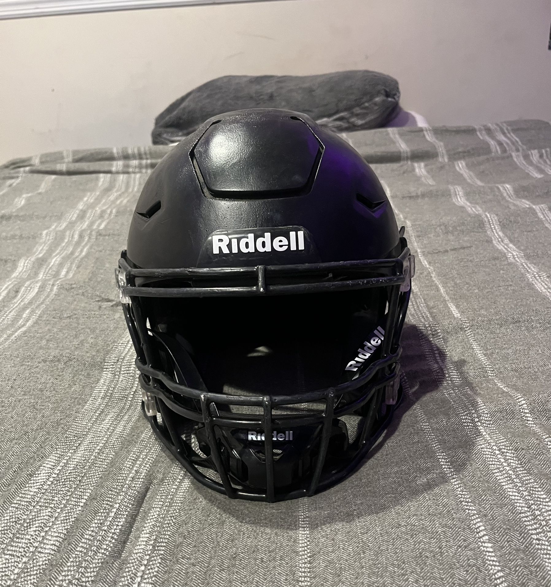 Riddell Speedflex XL