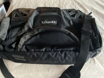 Ogio laptop travel bag
