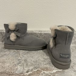 Kookaburra By UGG