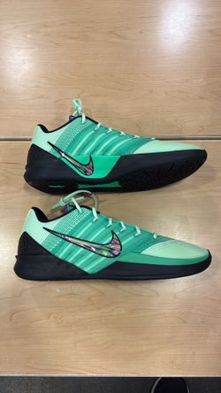 New Nike Sabrina 3 Gamer basketball shoes Women’s 15.5, Men’s 14