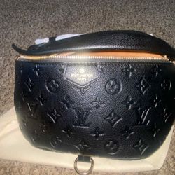 Women purse bag 
